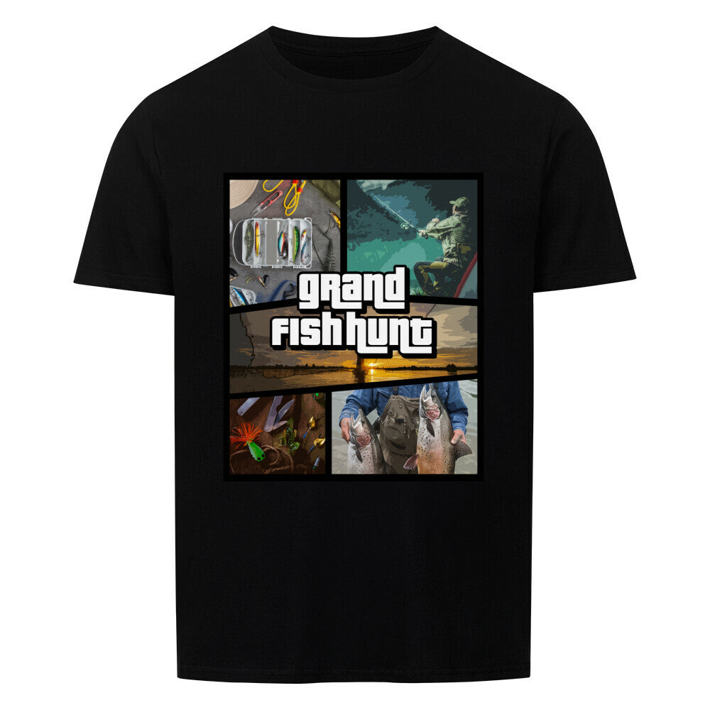 98908fb7-8285-4e89-b99a-129f5d365134