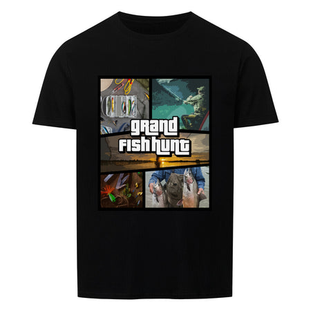 98908fb7-8285-4e89-b99a-129f5d365134