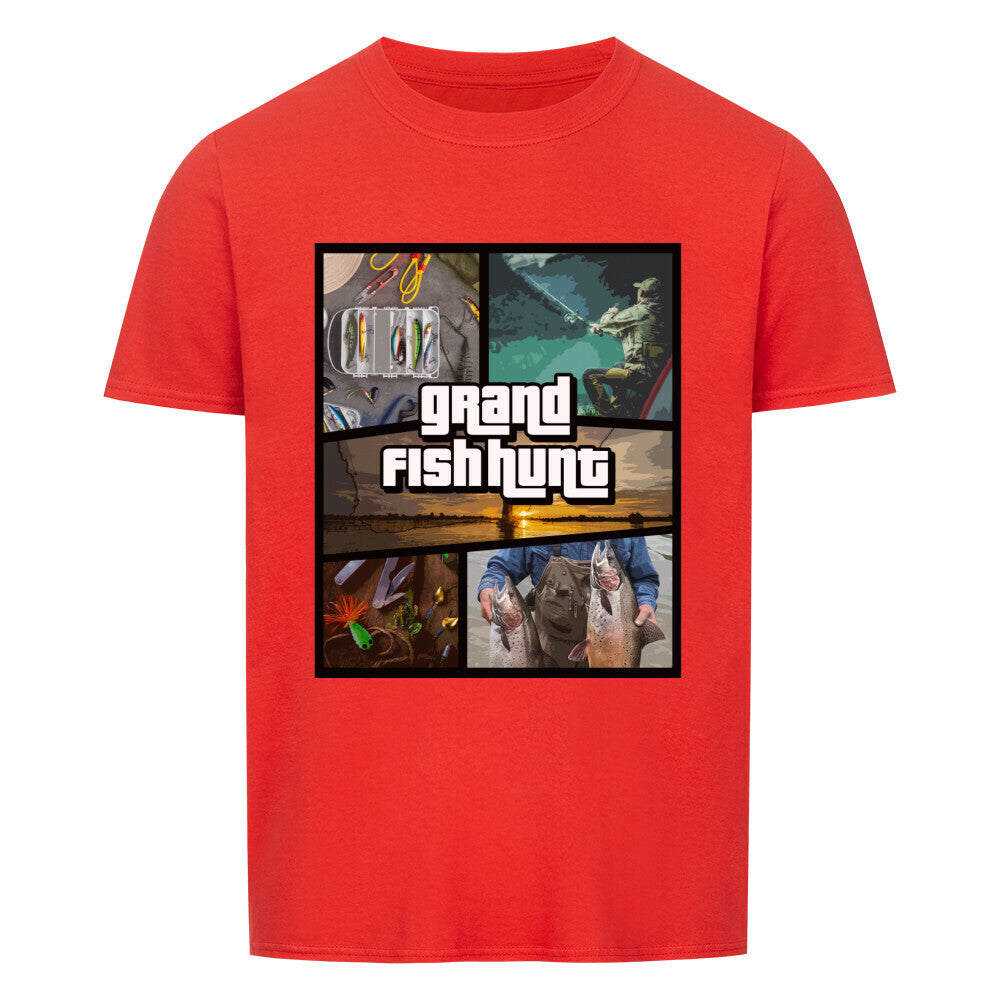 db0156e8-109f-4670-ae63-0de3796f6a52