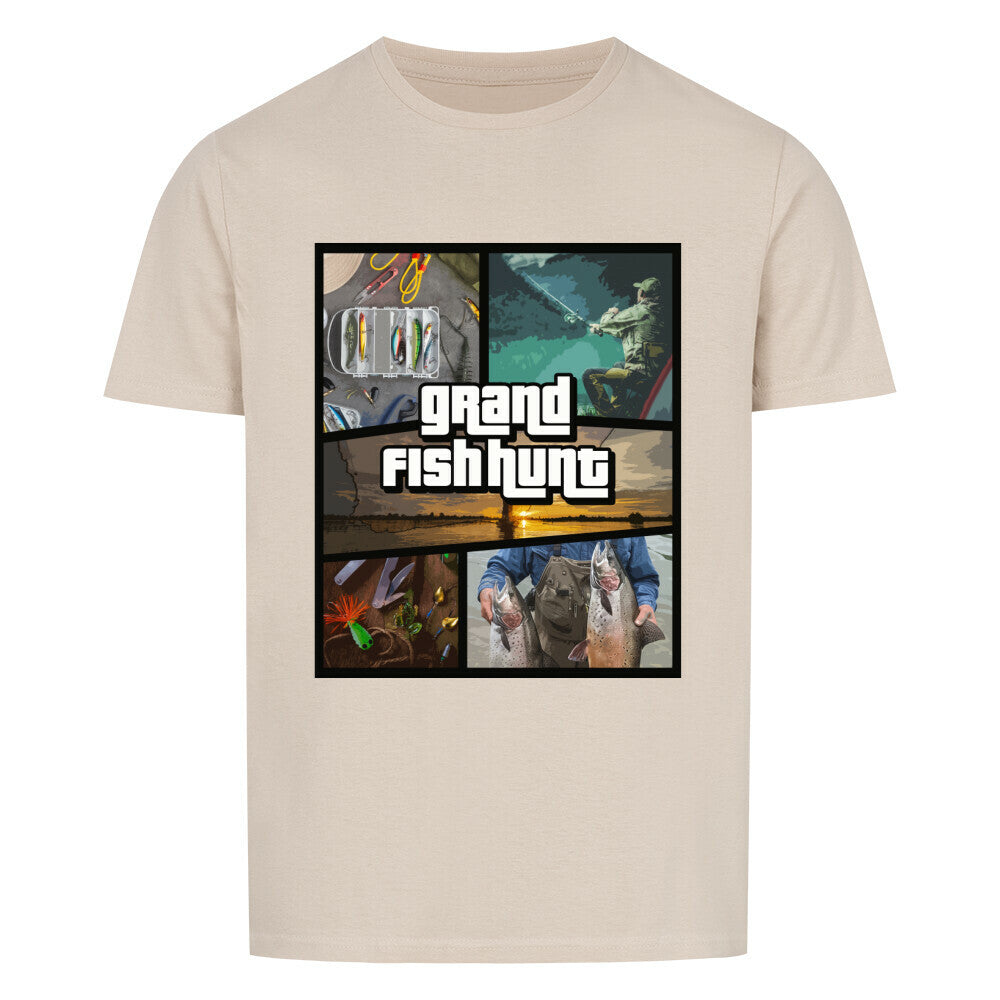 25d8bd28-8fcf-43ff-a442-e284858f291d