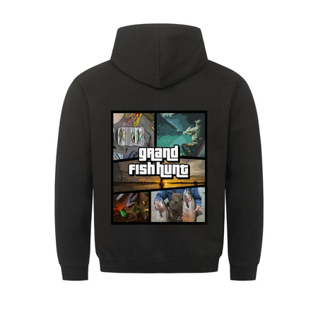 c18e6ef7-1fa9-4e8d-bd99-5b707f18ff8a