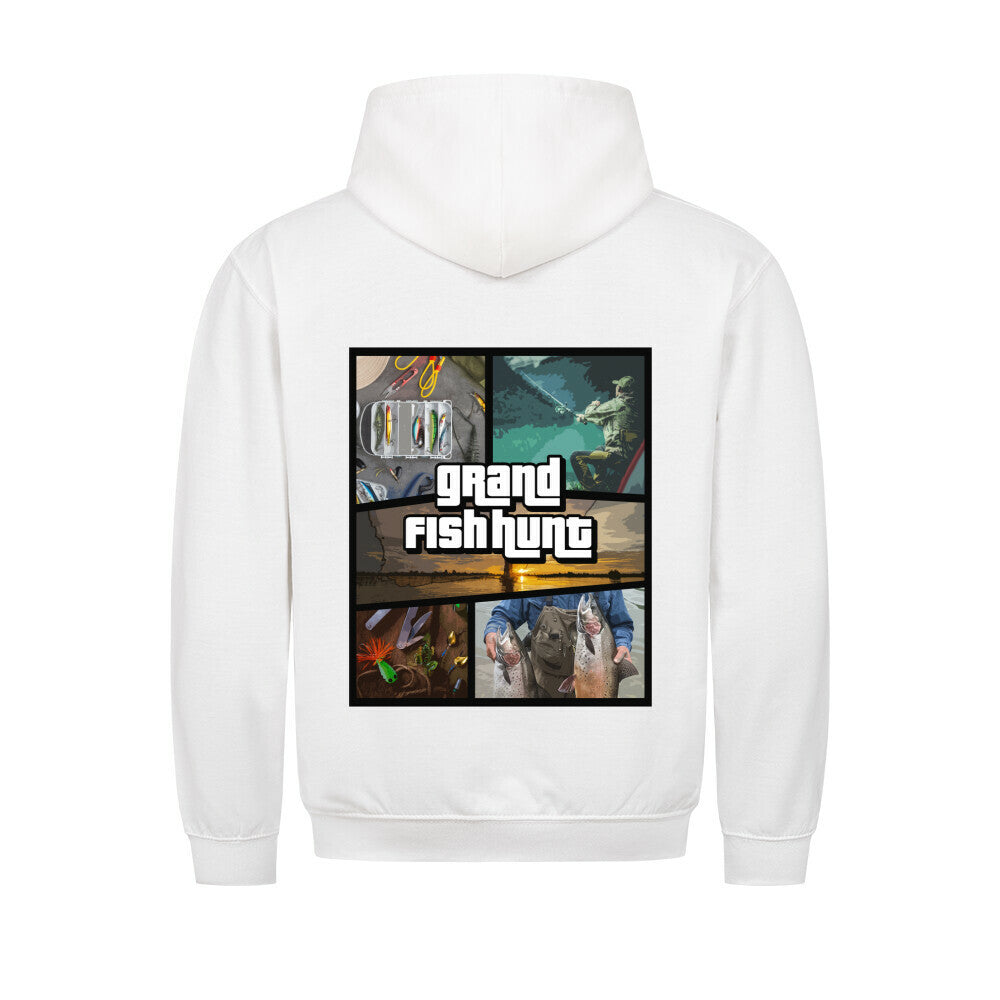 fb09b03c-b96f-4cef-bc39-bb723d406e7a