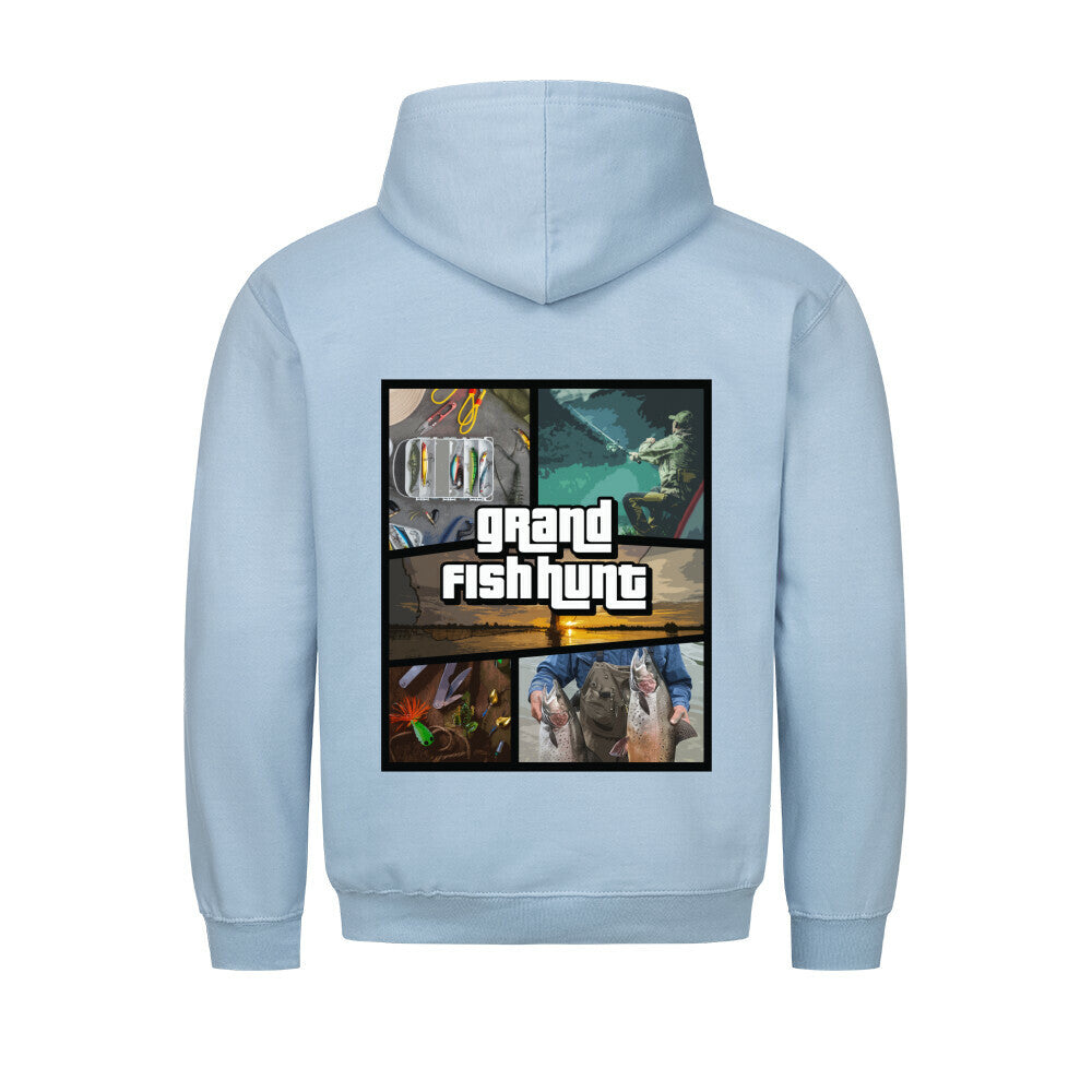 e637042e-958b-4fff-8742-ff827d6acac7