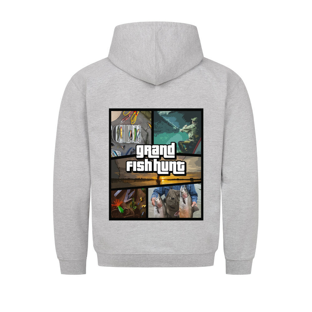 eee8bf11-6e66-4ac8-a294-1bf956d8db58