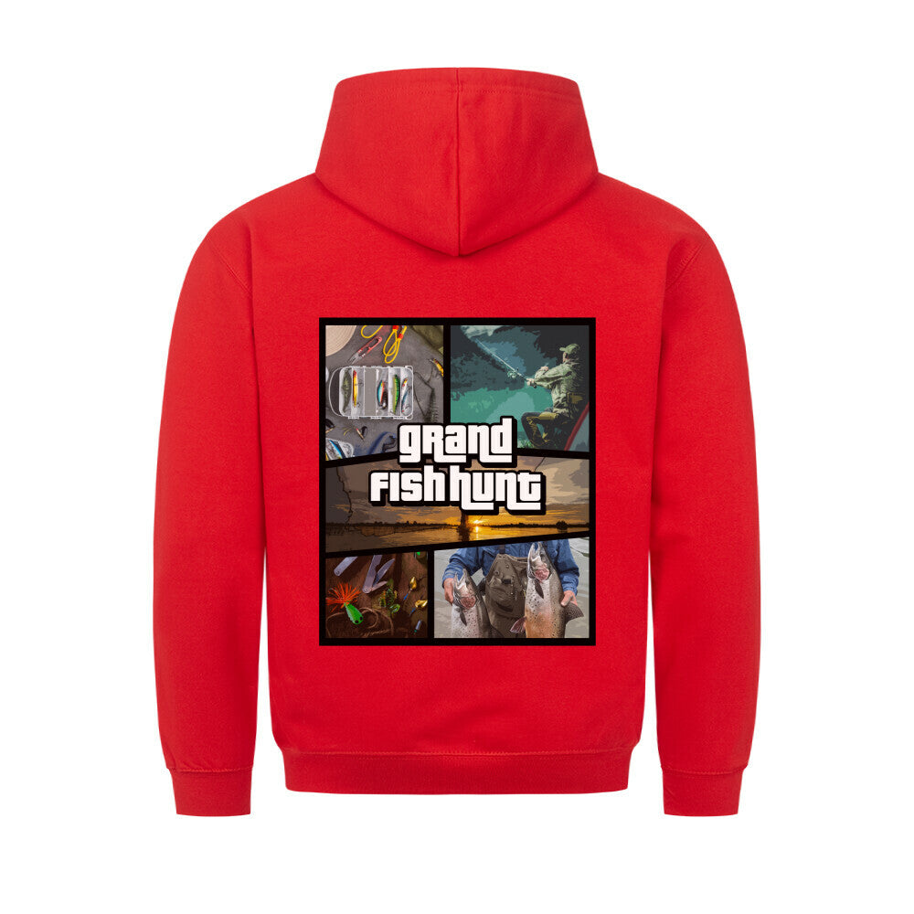 6592000d-5e24-4b57-8acb-c343e72122b4