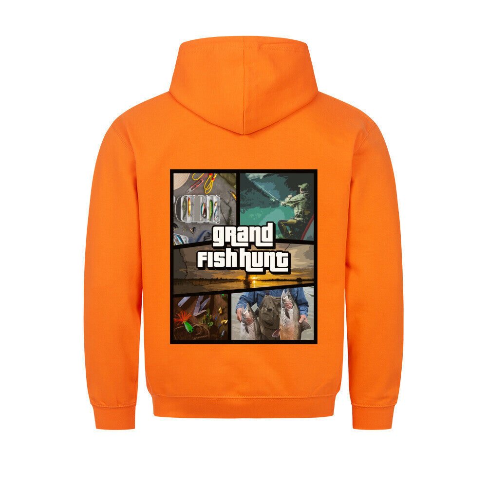 c57dcdf4-ac3f-4cf0-b9b2-f9308ea8d68d