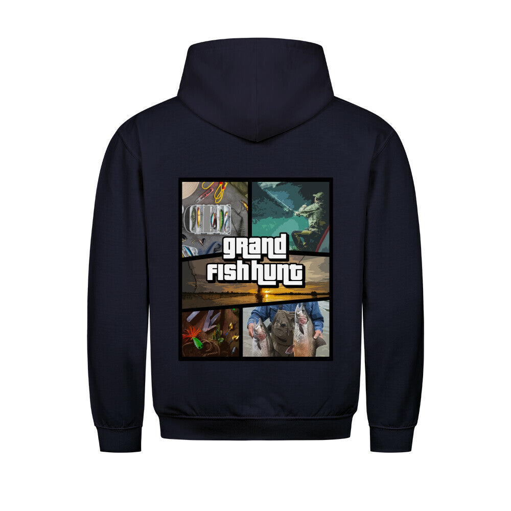 c5eb57c0-023f-4001-8d4a-a496715bb195