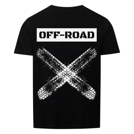 c3982e8e-8316-4bf0-b2d7-a05ed97b6bc7