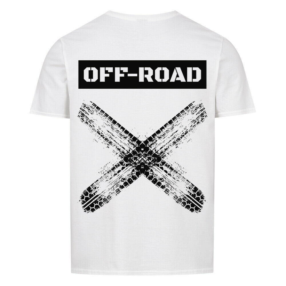 7ca570e2-c611-4606-ba3e-78b9bd4f313f