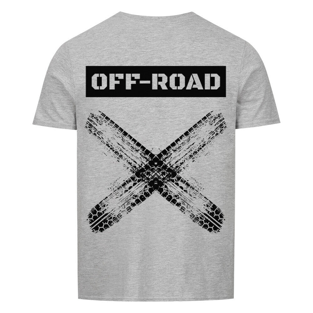 2df8eed8-910a-40c8-90ac-30786c8c6a6f