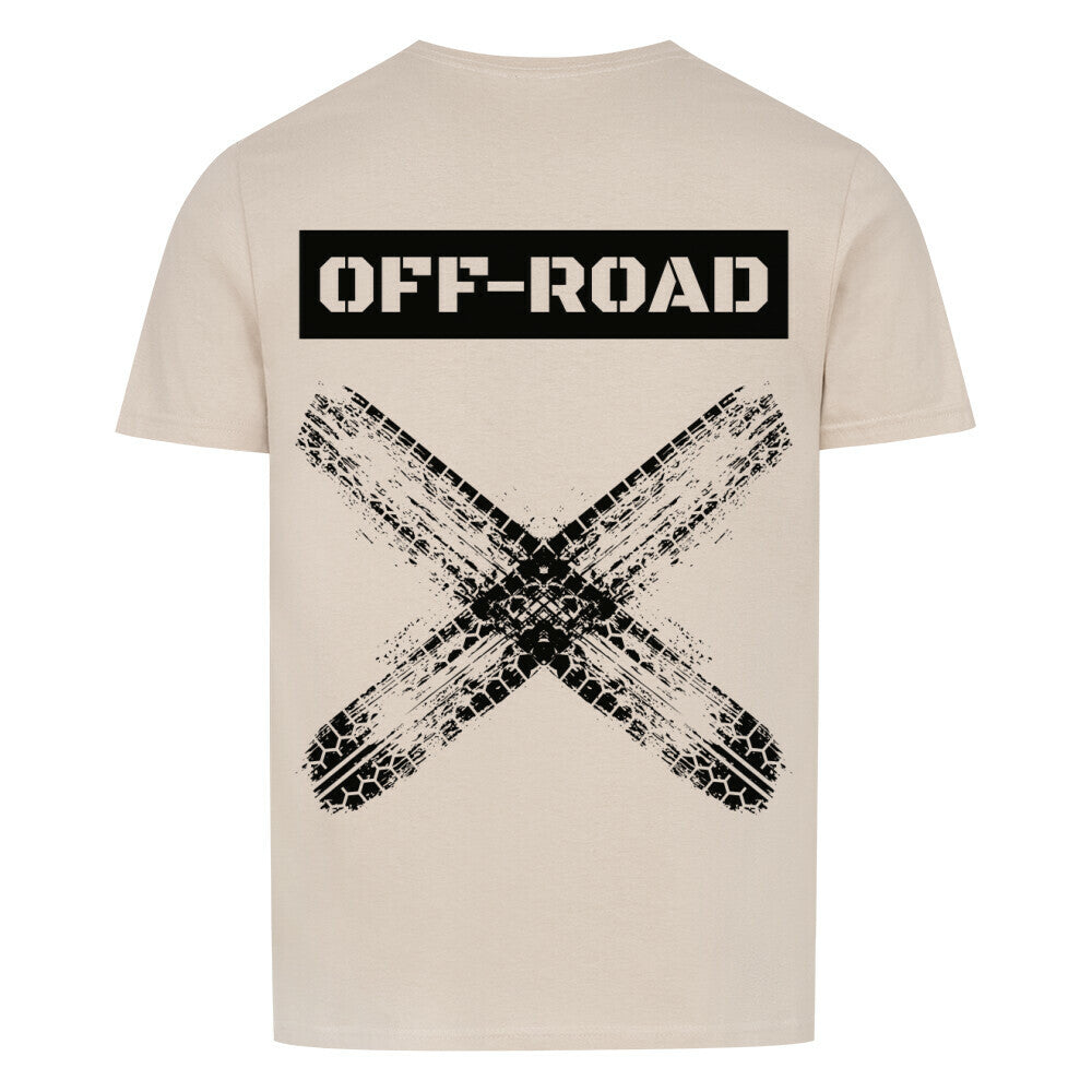 038cf310-c279-459b-9f94-fe9230cdd814