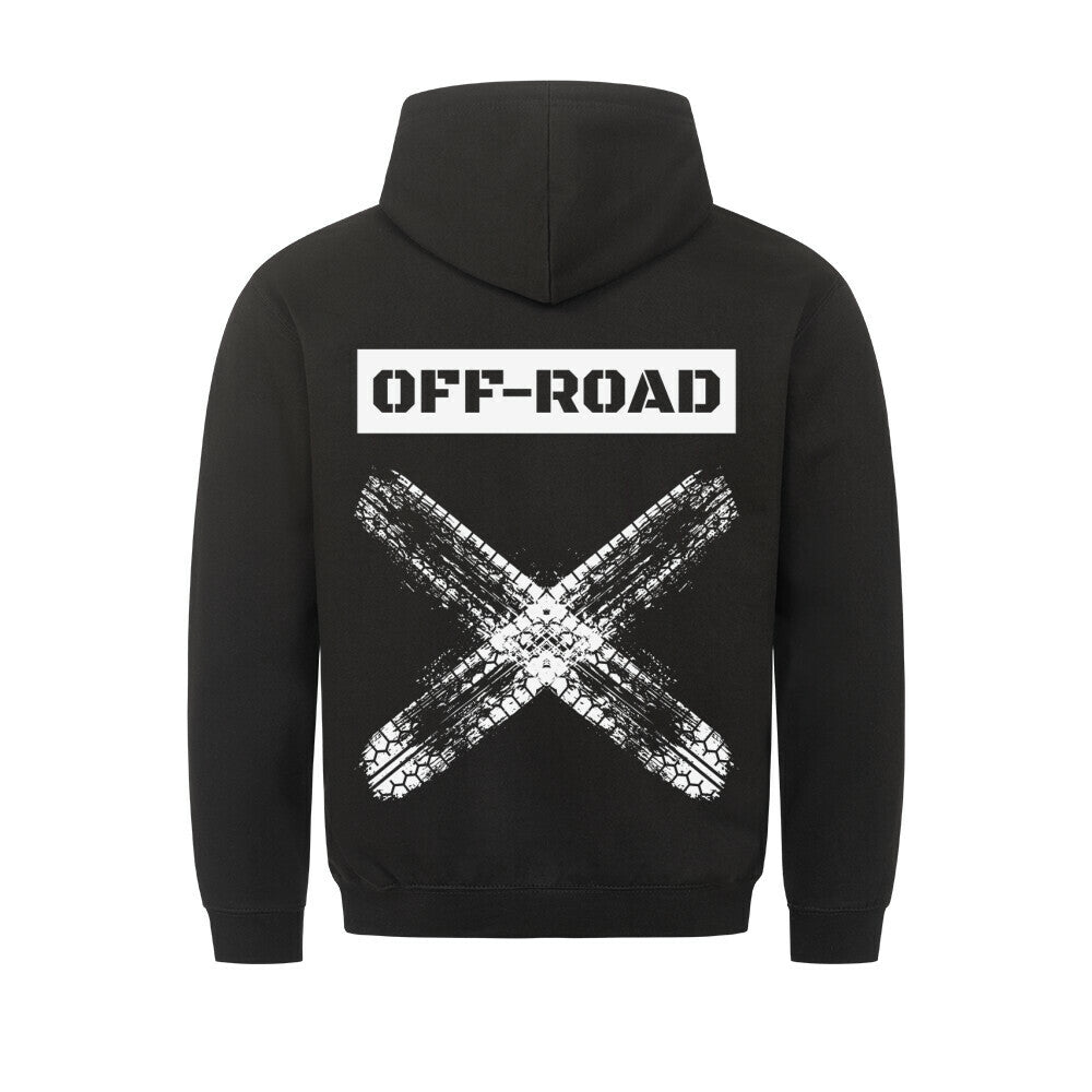 bee60102-1047-41fd-8107-22f6e8314134