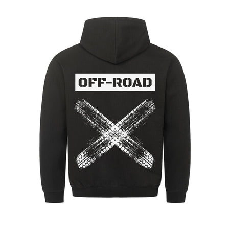 bee60102-1047-41fd-8107-22f6e8314134