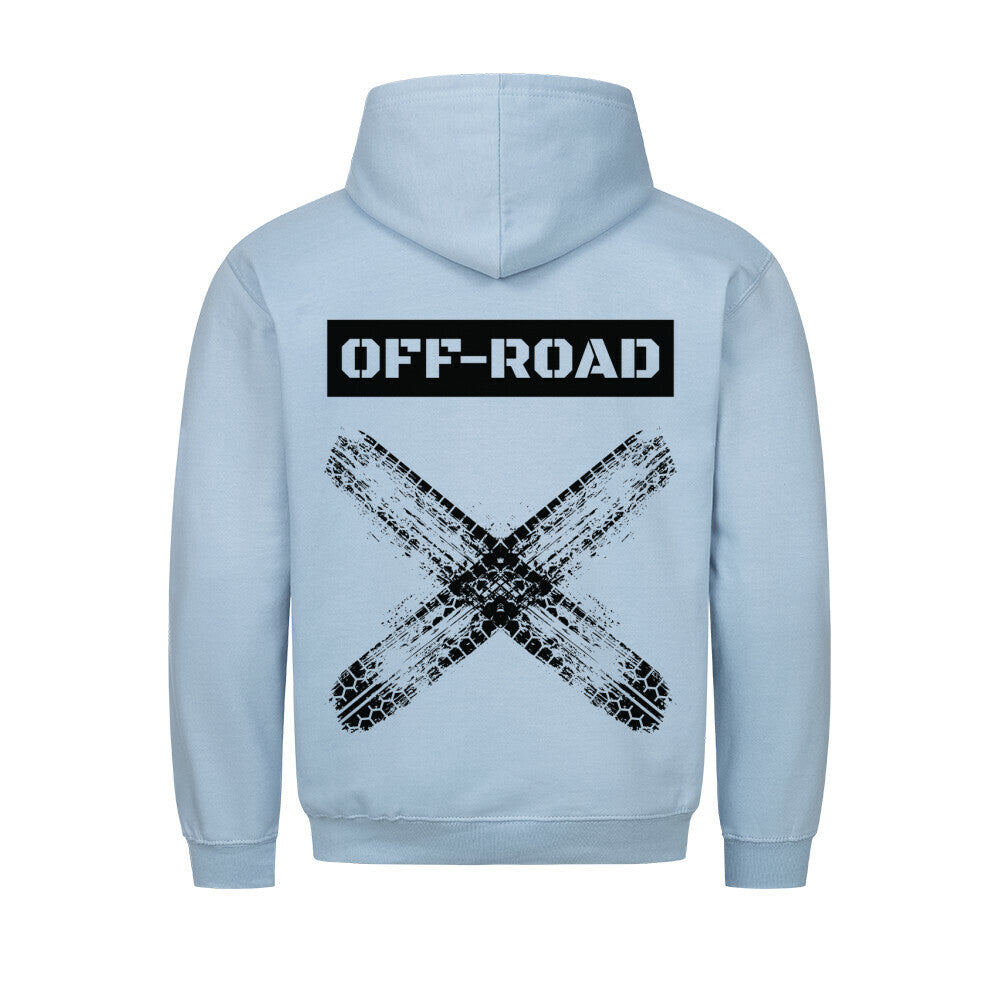 c6436fd8-b9e6-4e32-9049-cca2ba6dfb94