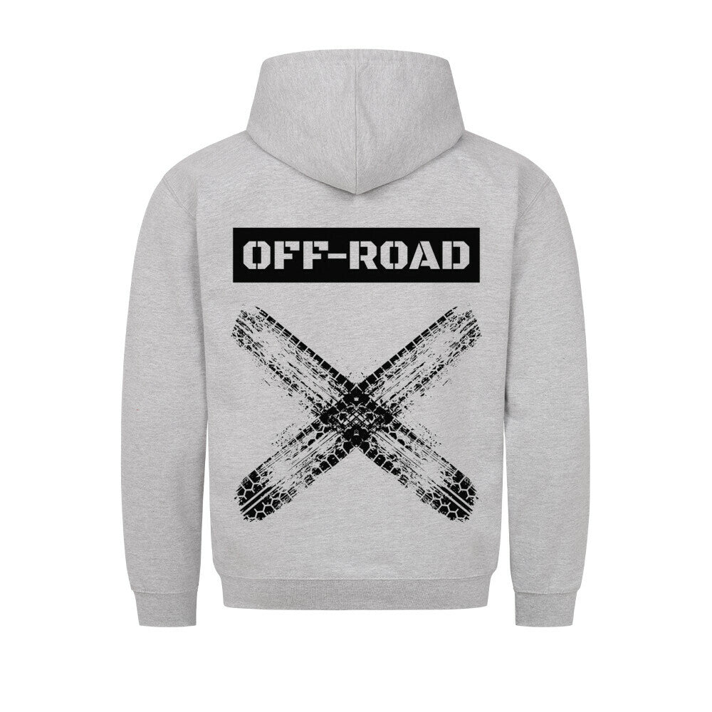 13f9f51e-3211-4b85-9144-05243d3168f6