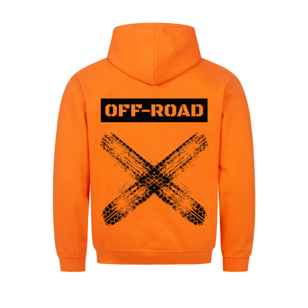 87493781-d9fc-43f1-ab9e-296027e742e6