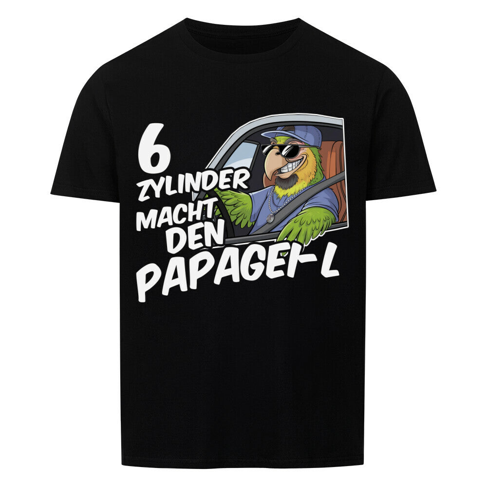 18b74797-59c5-4817-9a82-0ee2af110f19