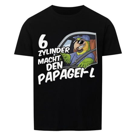 18b74797-59c5-4817-9a82-0ee2af110f19