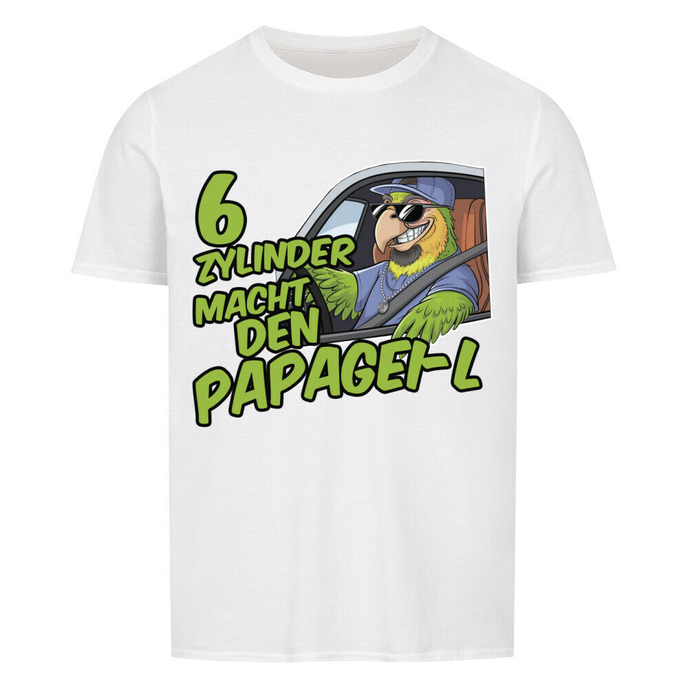 2a25e63f-4cfd-4d57-bd93-7170805fa08c