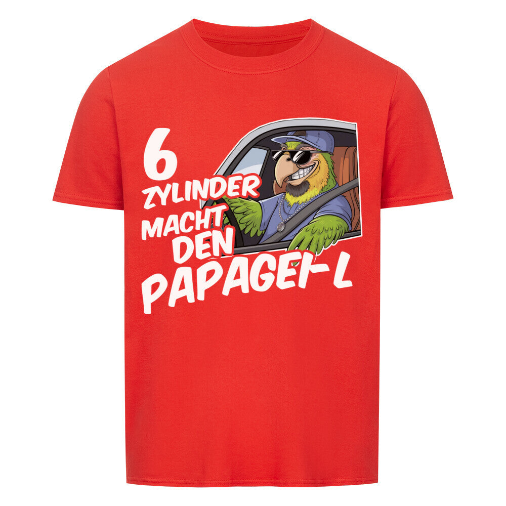 932469fe-6ceb-47c3-aa18-16e416b787c9