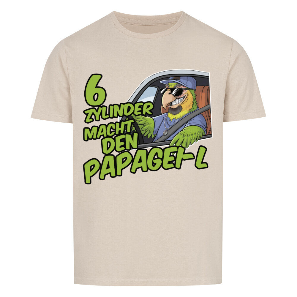 3d1be22c-5c15-4531-bdb1-140e3bc5e9e7