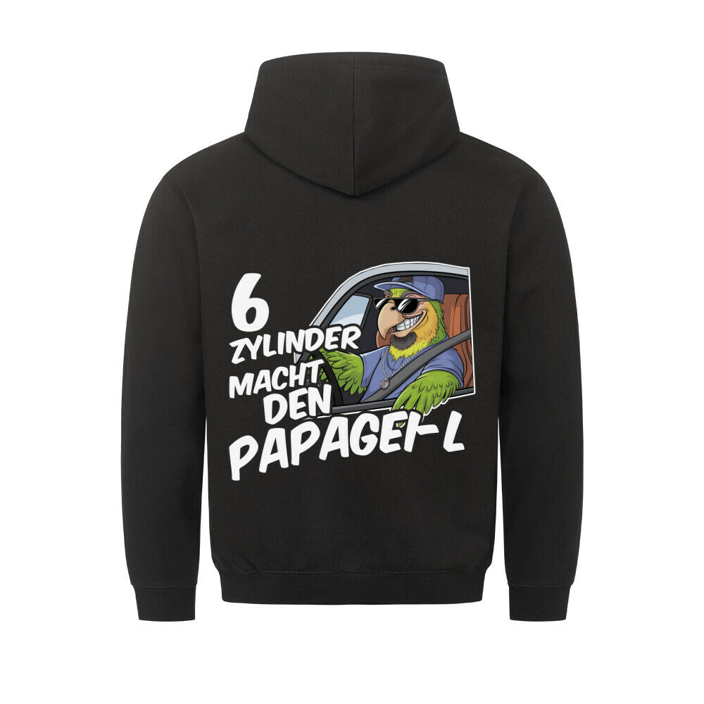 1b1eeb05-2a7e-4ecf-a070-5d3b55d728b1