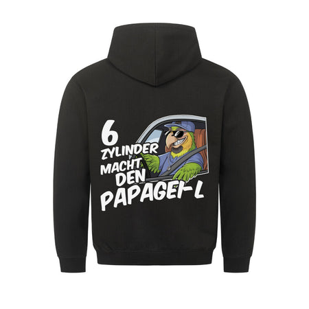 1b1eeb05-2a7e-4ecf-a070-5d3b55d728b1