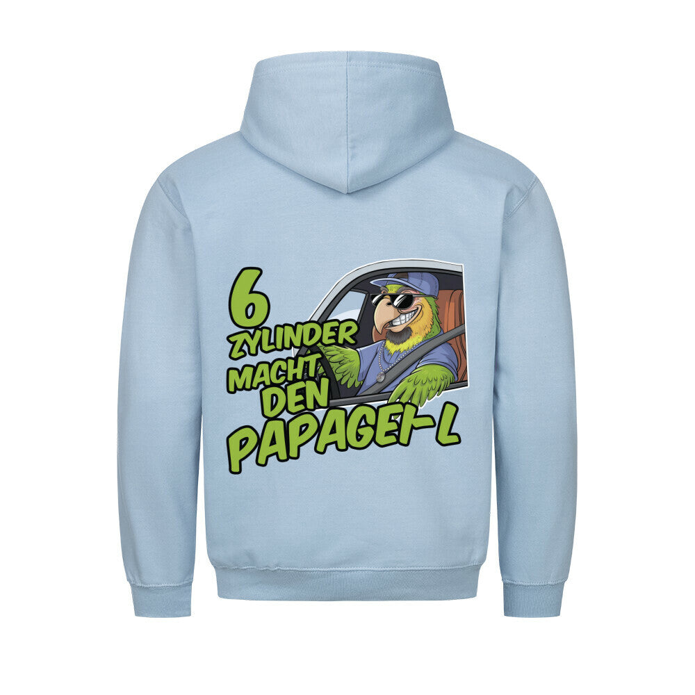 8f051fdb-bca4-4078-a78a-87f36cd3e2b3