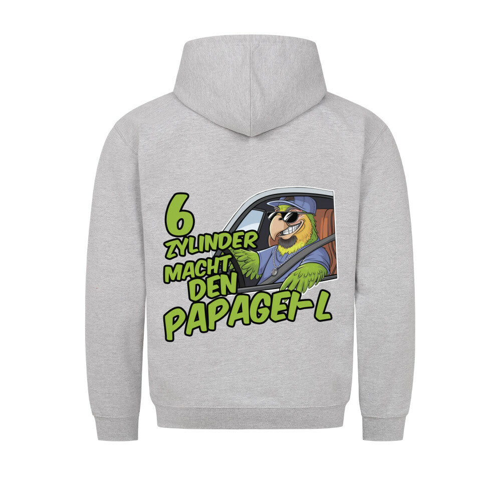 d83a488d-fb53-4825-9535-2a4a5891d5c1