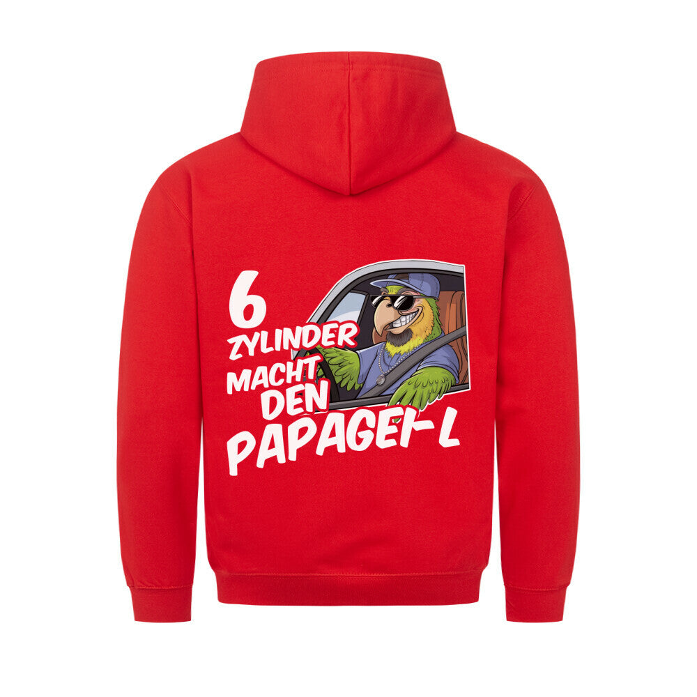 4c562d2a-76d2-472e-935d-866261a4e646