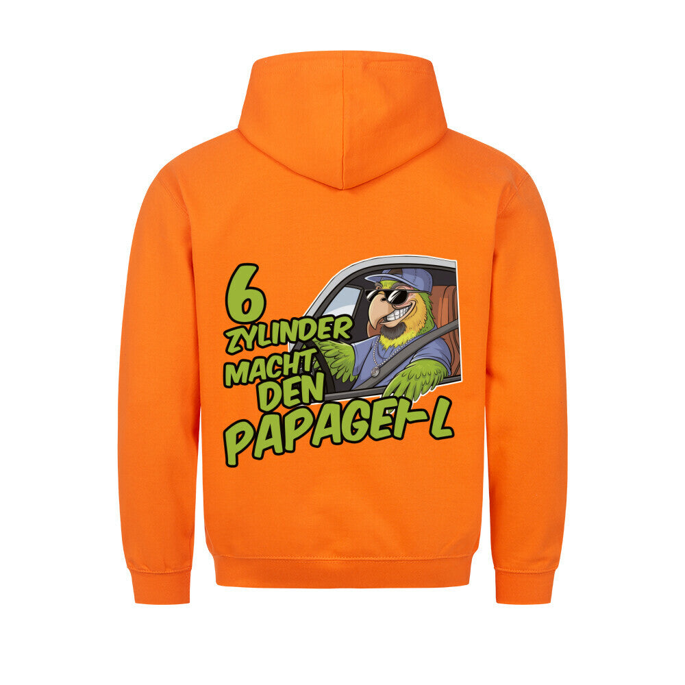 68c0f15e-aa2d-4db3-9192-45aa4cd38abe