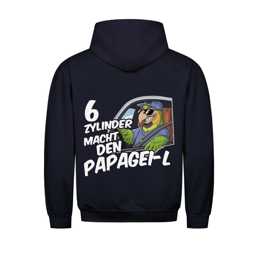 900c49cf-e9e9-448c-a998-da4550a9a20d