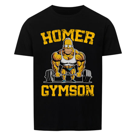 fc3eb549-1a10-46ab-9fdc-655066339ced