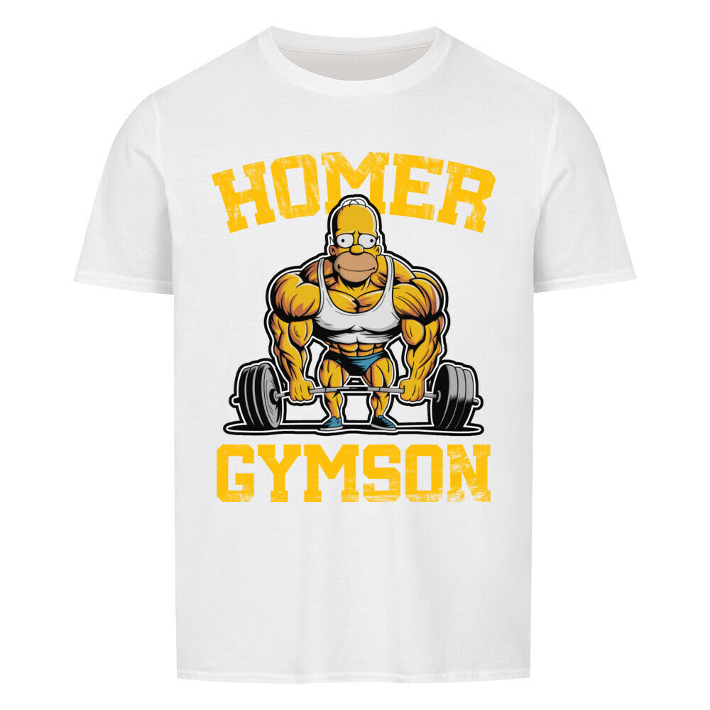 93325602-fd1e-4a53-bf57-ea37db221fa1