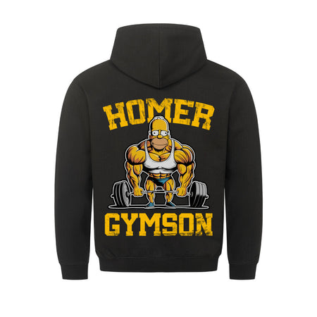 4595ce7c-f479-42fd-b1cf-9e4e070a5f3e