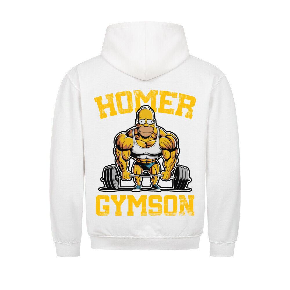 64c062fe-7d60-4e6b-a305-574a3f3f95d5