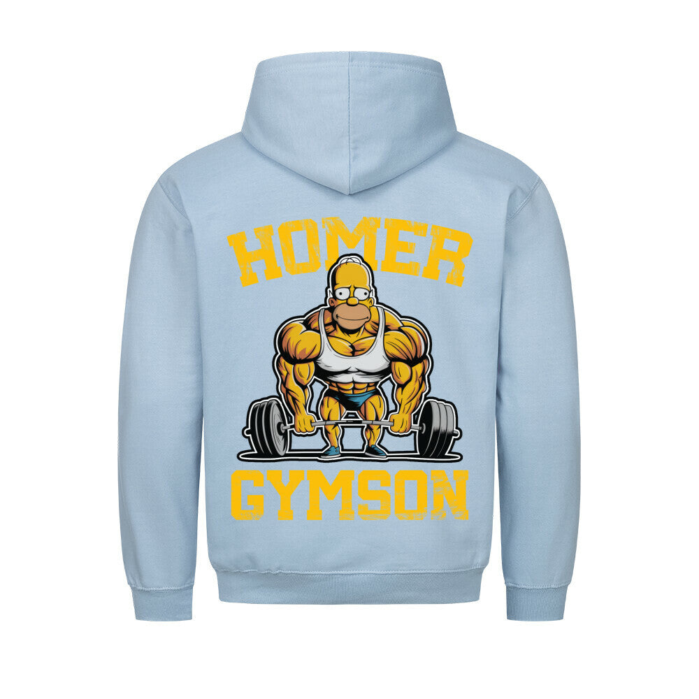 4a990ff9-a954-4921-b428-5d8f491b1fff