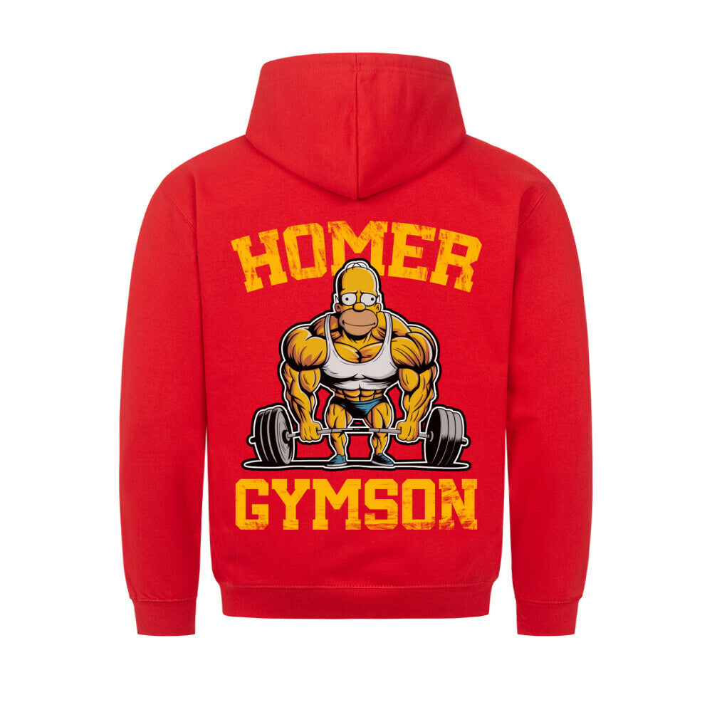 e0175279-5bc1-4970-b795-946bf60e82e4