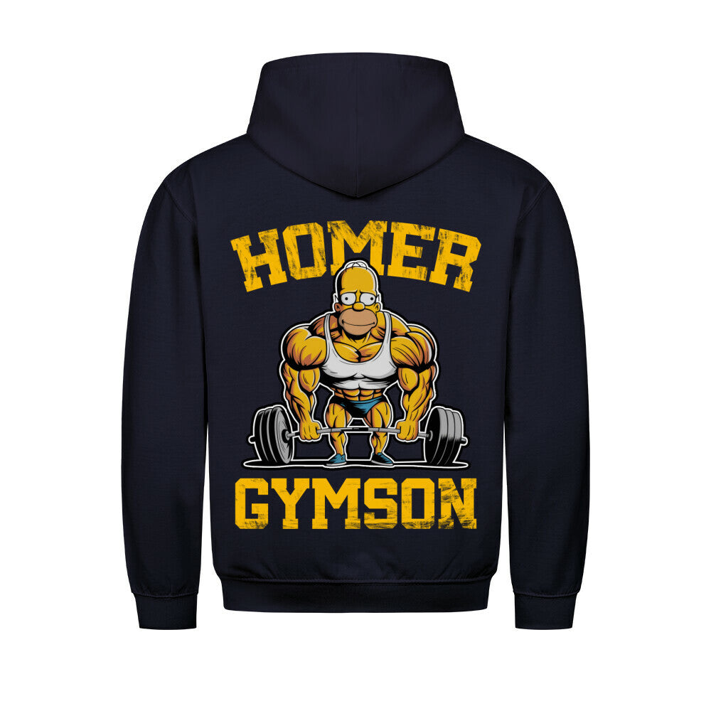 aa16c7b3-f371-4142-9d6d-28f9556f0120