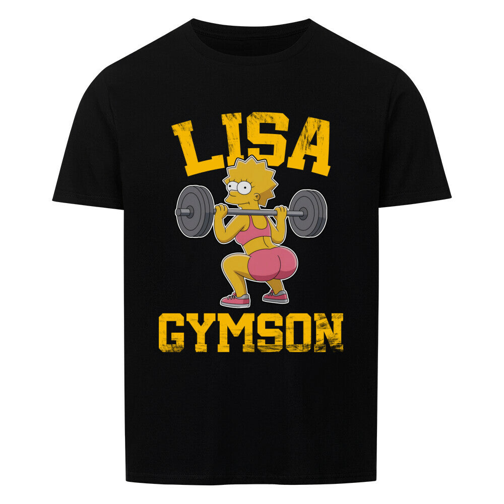 80b6ac5d-583a-414e-8ab0-9774387e3fe3