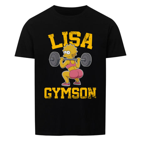 80b6ac5d-583a-414e-8ab0-9774387e3fe3