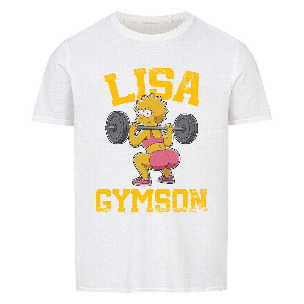 f173c36d-ef82-4297-bdb1-6e37db2788aa