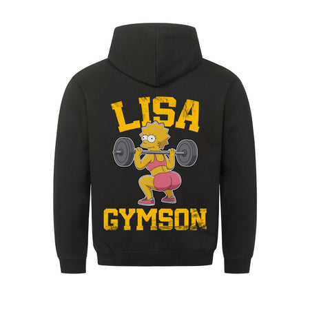 902f6155-dcc4-4a1c-a413-7f663842141e