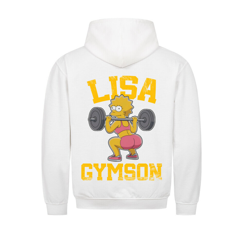 4955a911-6b7f-4fc0-9438-9d97ca150d1c