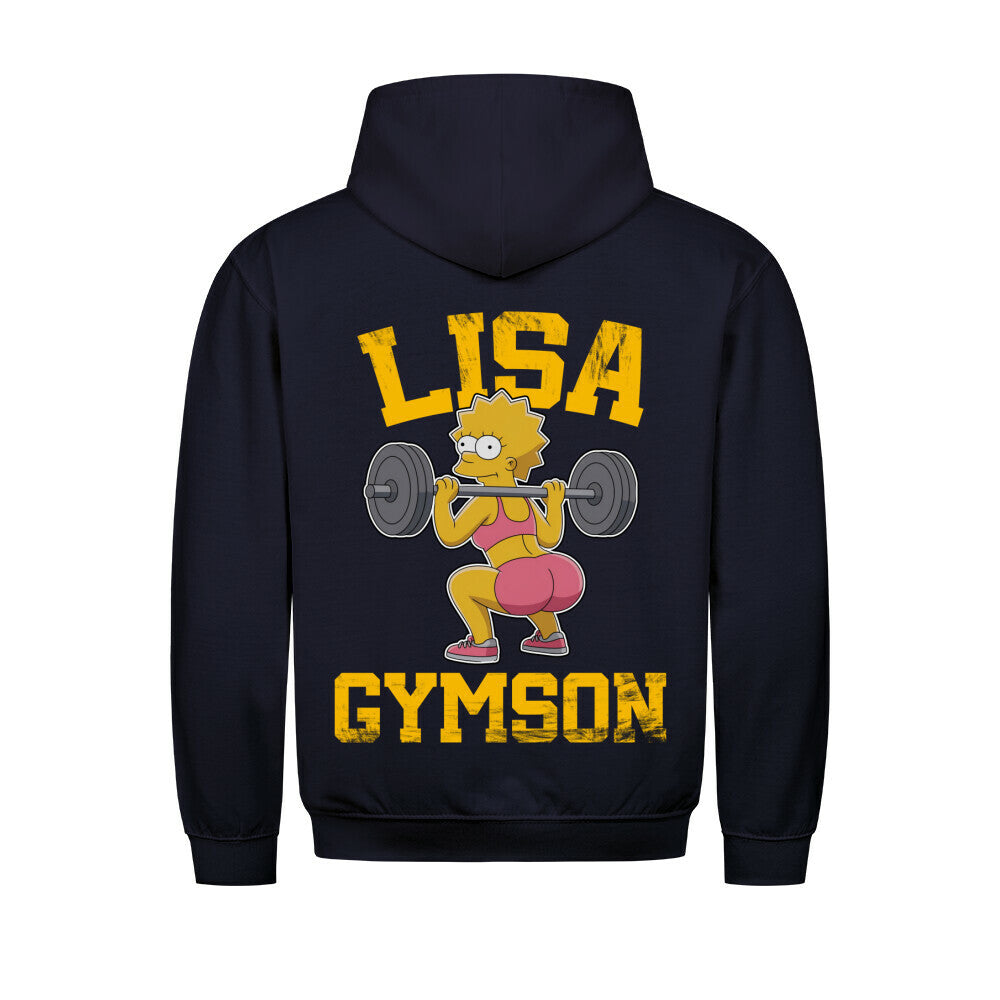 2748ba15-90e3-497d-b4e2-038a32e54082