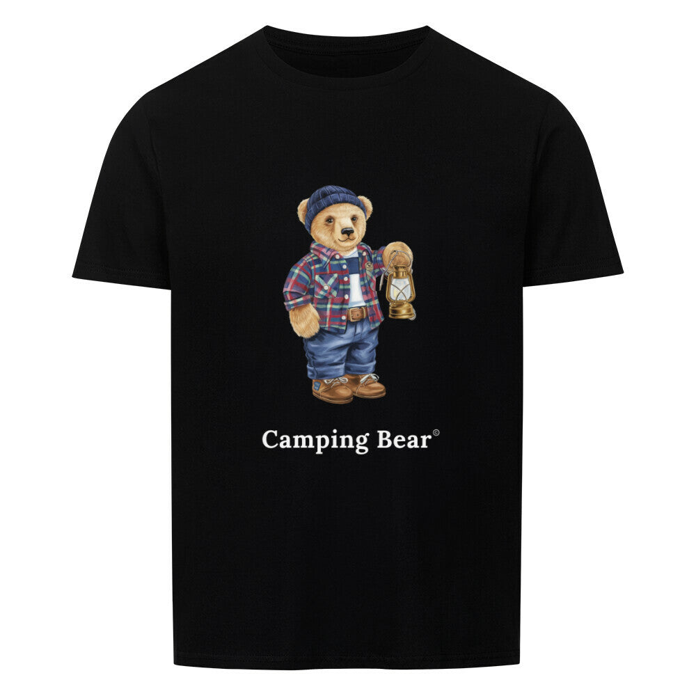 ced1723d-c06c-49f7-b15c-5d6abf301ab7