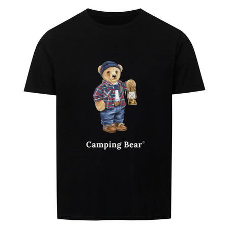 ced1723d-c06c-49f7-b15c-5d6abf301ab7