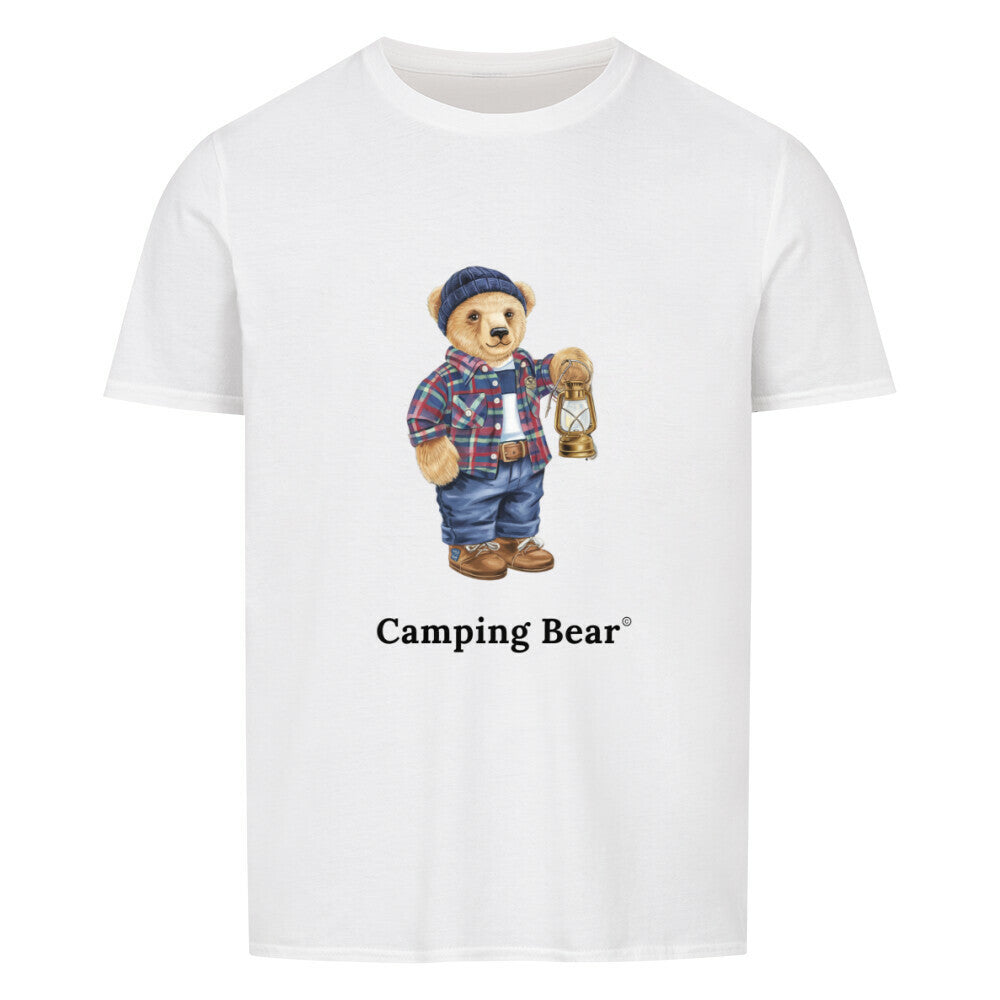 c037a55d-53bf-4c8d-9f1d-4e885d706350