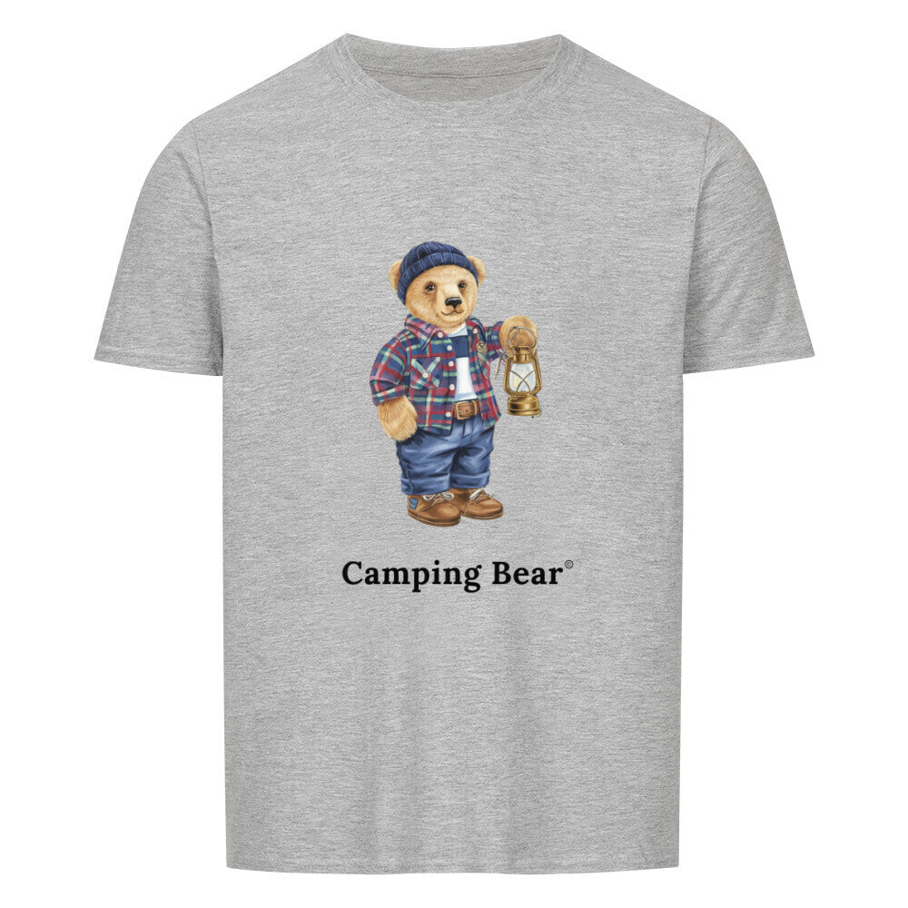 2e33ca3a-974d-4b8d-9469-55ec2d621771