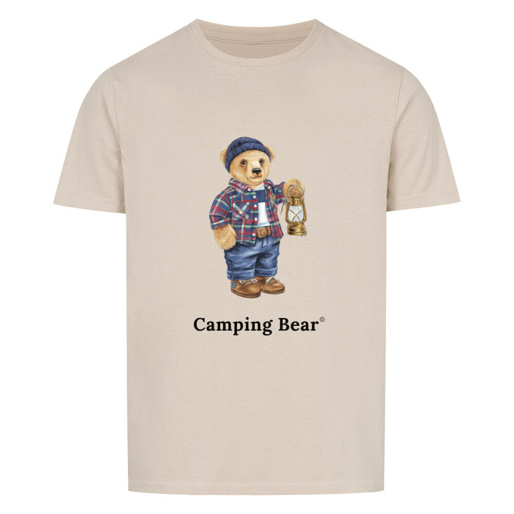 d4c6fcb2-0eee-49ab-8617-69ce0ab12991